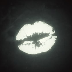 adexxp