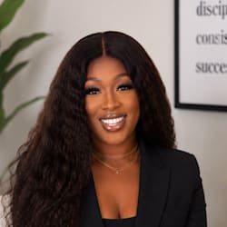 ojubabe