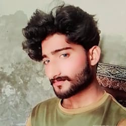 alihassan_78600