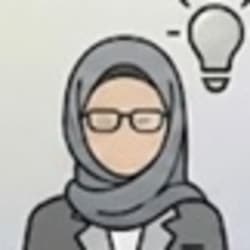 farah_msh