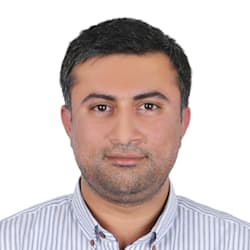 awaisahmad965