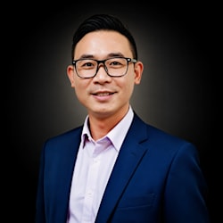 chonfai_kwan