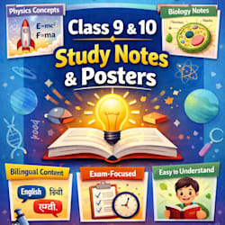 ai_study_smart