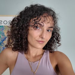 kubraakcay