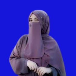 muqadaskhan280