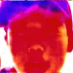 cybereditz