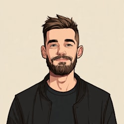 yazmenmack