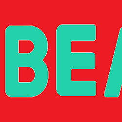 beat_rickson
