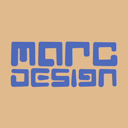 markvisual