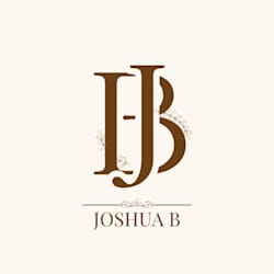 joshua_lll