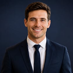 lucafraser908