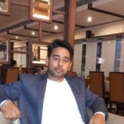 sumitwalia055