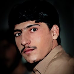 ahmadfaisalmud