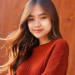 bellamazing