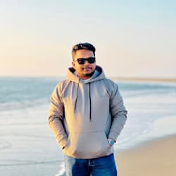 chowdhuryms