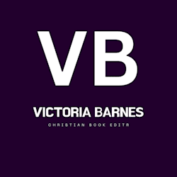 victoria_barny