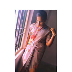 sbhavadharani