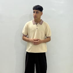 samuel_saber