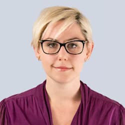 madissonalara