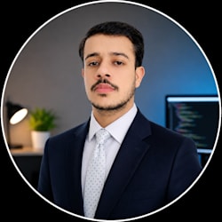 muhammdhamza_ai