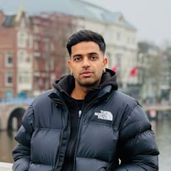 hussain4hmed