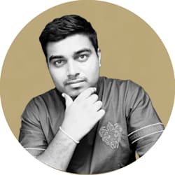 khasiya_editor