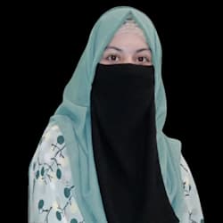 aroojfatimaf177