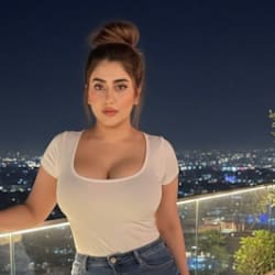 alexis3167