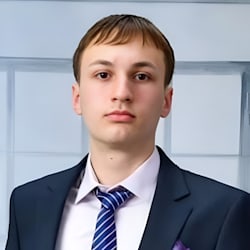 michaeldonev