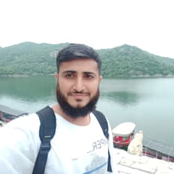 kayyum10