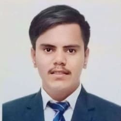 parthivpanch120