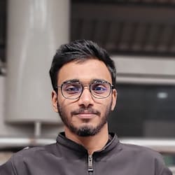 abdulmozidfahim