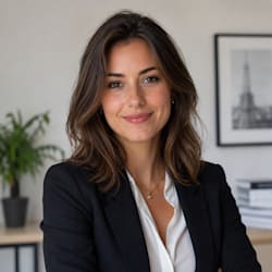 ambra_caya