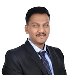 pratik_maid