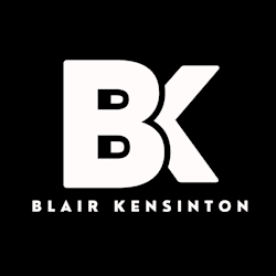 blairkensinton