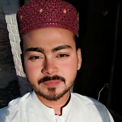 abdul_ghaffar81