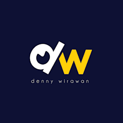 dennywirawan
