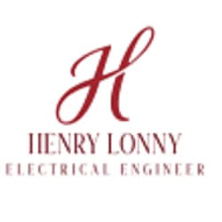 henry_lonny