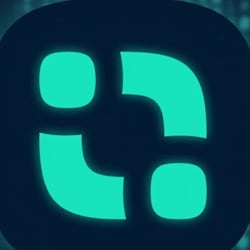 mamoonmalik932