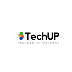 techupsg
