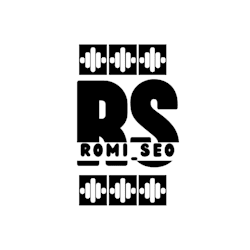 romi_seo