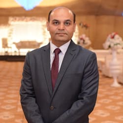 zulqrnain_khan