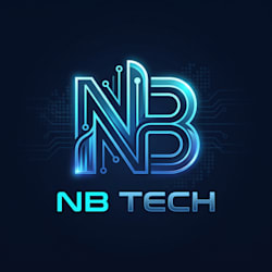 nialishbutt9999