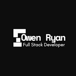 owenryan_