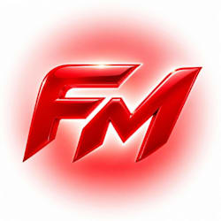 femi_mar74