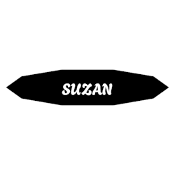 suzanpixel