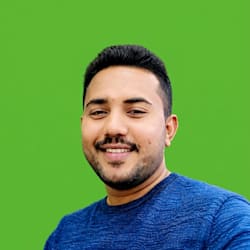 asifsaeed387
