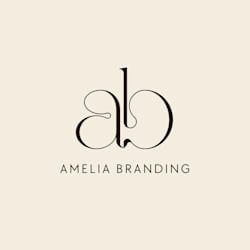 amelia_branding