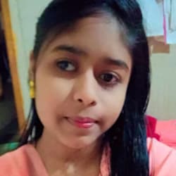 ruhi_data