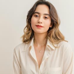 queen_fiverr
